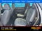 2024 Buick Enclave Premium Group