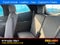 2024 Buick Enclave Premium Group