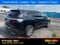 2024 Buick Enclave Premium Group