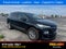 2024 Buick Enclave Premium Group