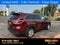 2014 Toyota Highlander Limited