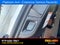 2020 Toyota Sequoia Platinum