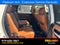 2020 Toyota Sequoia Platinum