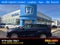 2022 Toyota Highlander Hybrid Limited