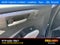 2022 Toyota Highlander Hybrid Limited
