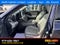 2022 Toyota Highlander Hybrid Limited
