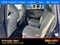 2022 Toyota Highlander Hybrid Limited