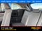 2022 Toyota Highlander Hybrid Limited