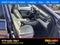 2022 Toyota Highlander Hybrid Limited
