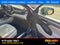 2022 Toyota Highlander Hybrid Limited