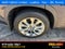 2022 Toyota Highlander Hybrid Limited
