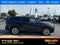 2022 Toyota Highlander Hybrid Limited