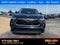 2022 Toyota Highlander Hybrid Limited