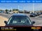 2022 Toyota Highlander Hybrid Limited