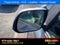 2016 Toyota Sienna XLE 8 Passenger
