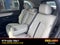 2024 Mazda Mazda CX-90 3.3 Turbo Preferred