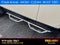 2008 Toyota FJ Cruiser Base
