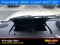 2008 Toyota FJ Cruiser Base