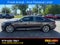 2015 Lexus LS 460 L