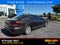 2015 Lexus LS 460 L
