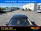 2015 Lexus LS 460 L