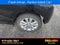 2017 Chevrolet Spark 1LT