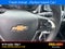 2017 Chevrolet Spark 1LT