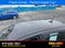 2017 Chevrolet Spark 1LT