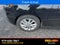 2022 Chevrolet Spark 2LT
