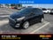 2022 Chevrolet Spark 2LT