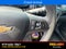 2022 Chevrolet Spark 2LT