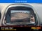 2022 Chevrolet Spark 2LT
