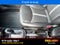 2022 Chevrolet Spark 2LT