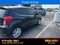 2022 Chevrolet Spark 2LT