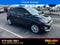 2022 Chevrolet Spark 2LT