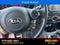 2017 Kia Soul Plus