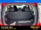 2017 Kia Soul Plus
