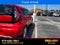 2017 Kia Soul Plus