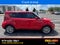2017 Kia Soul Plus