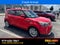 2017 Kia Soul Plus