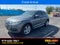 2018 Audi Q5 2.0T Premium quattro