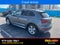 2018 Audi Q5 2.0T Premium quattro