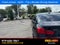 2015 BMW 3 Series 335i xDrive