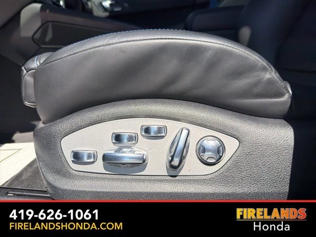 2023 Porsche Macan GTS