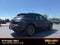 2023 Porsche Macan GTS