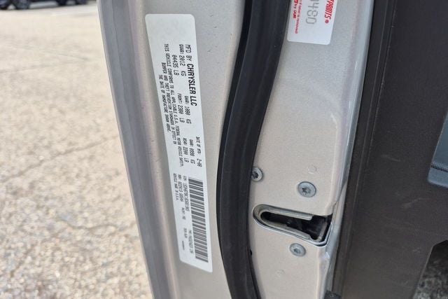 2008 Dodge Caliber R/T