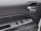 2015 Jeep Patriot High Altitude