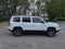2015 Jeep Patriot High Altitude