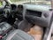 2015 Jeep Patriot High Altitude