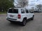 2015 Jeep Patriot High Altitude
